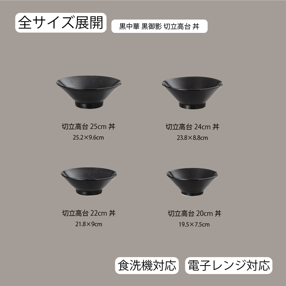 サイズ